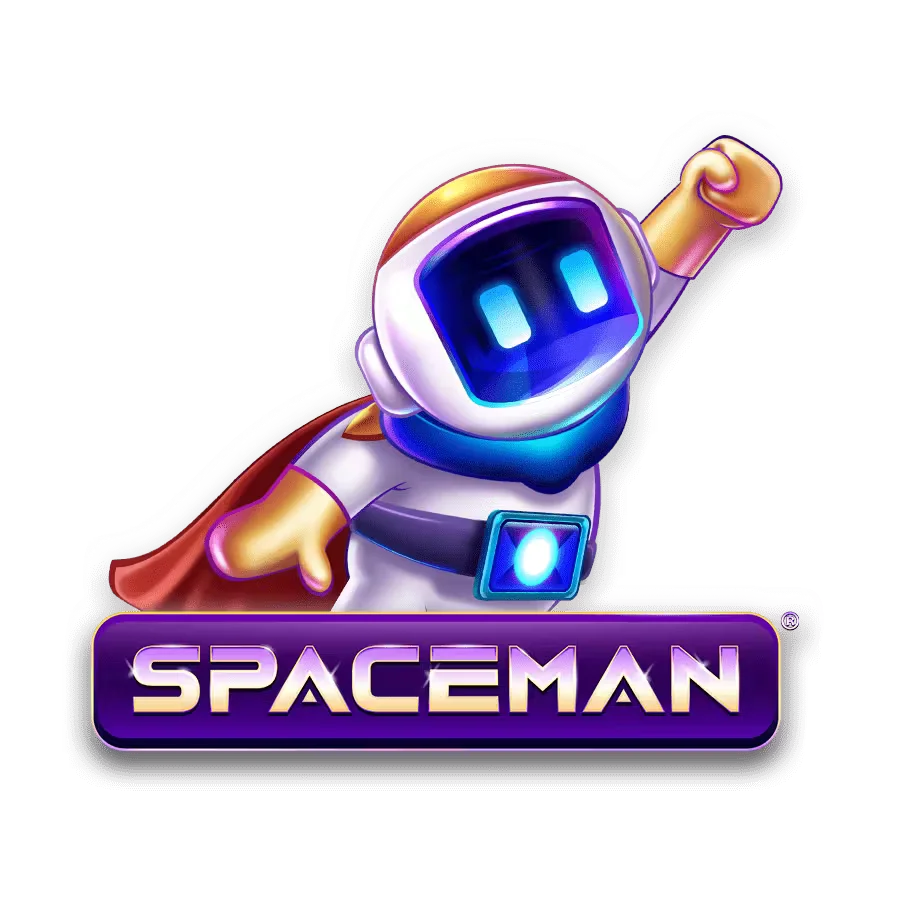 Spaceman Bonus